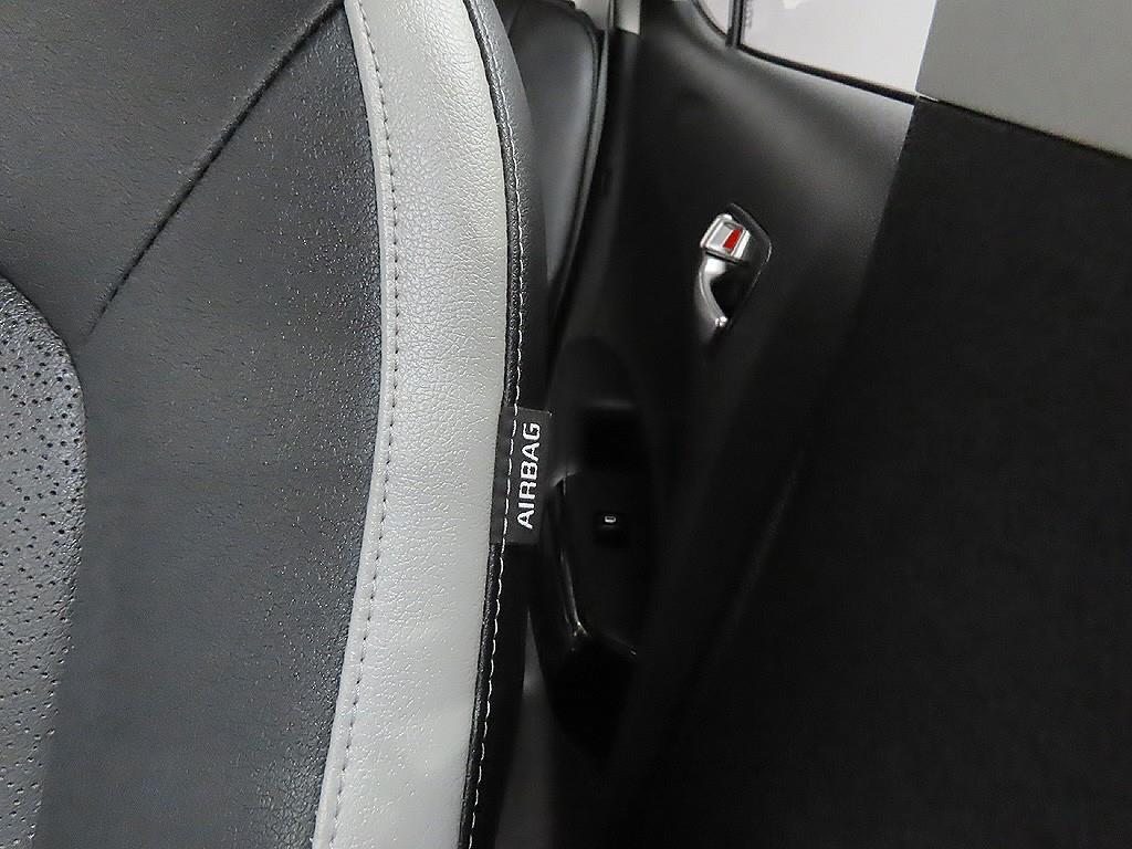 KIA Morning 2023 Blanco - Importación desde Corea - HF Imports Iquique - Foto 13