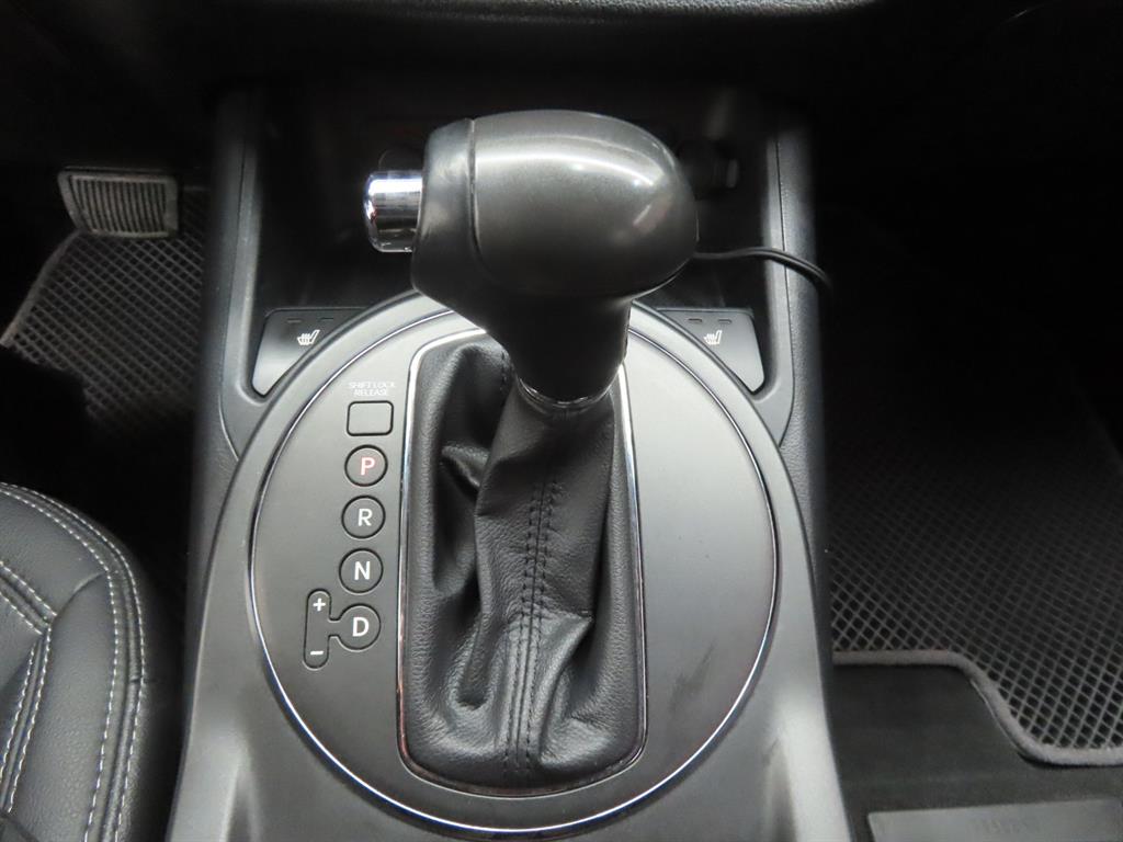 KIA Sportage 2012 - Importación desde Corea - HF Imports Iquique - Foto 13