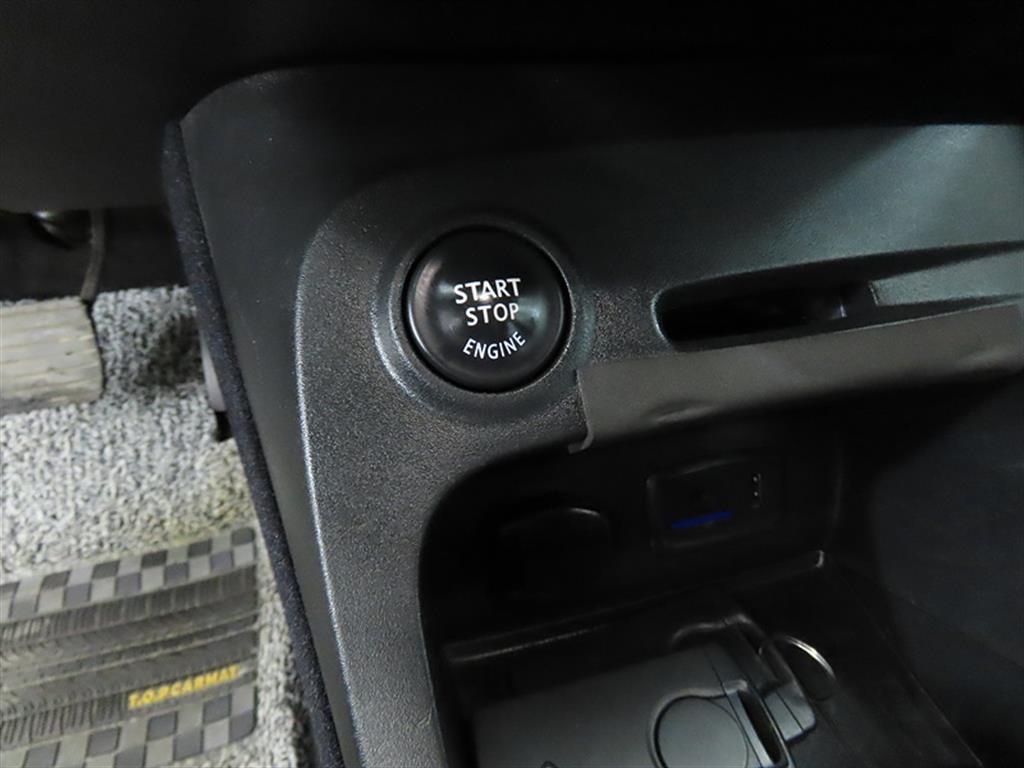 SAMSUNG QM3 - Vista 10