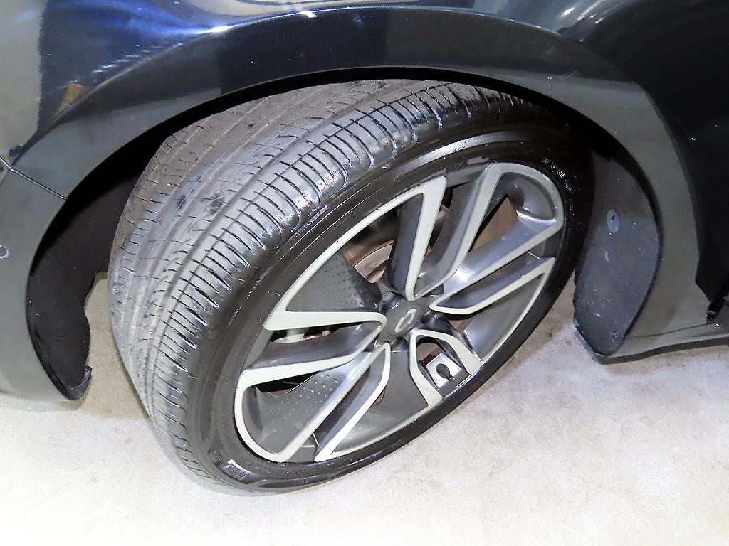 SAMSUNG SM6 2019 Negro - Importación desde Corea - HF Imports Iquique - Foto 20