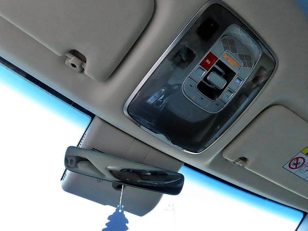 Genesis GV80 2024 - Importación desde Corea - HF Imports Iquique - Foto 14