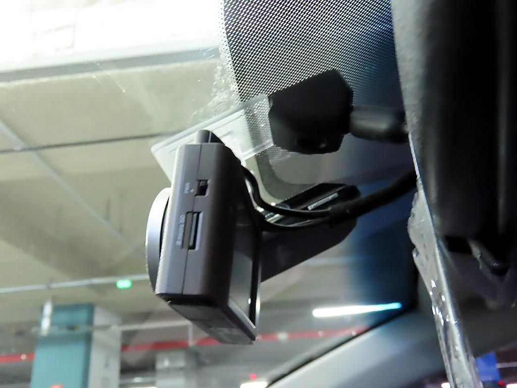 HYUNDAI Avante 2014 Blanco - Importación desde Corea - HF Imports Iquique - Foto 15