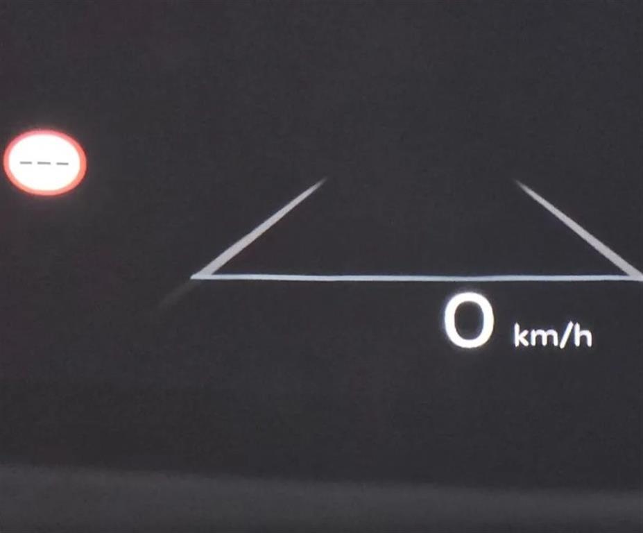 HYUNDAI Santa Fe 2024 Blanco - Importación desde Corea - HF Imports Iquique - Foto 17