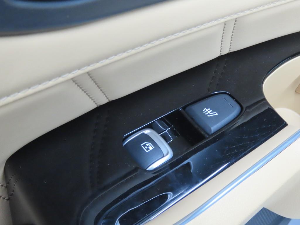 KIA Sorento 2023 Gris - Importación desde Corea - HF Imports Iquique - Foto 14