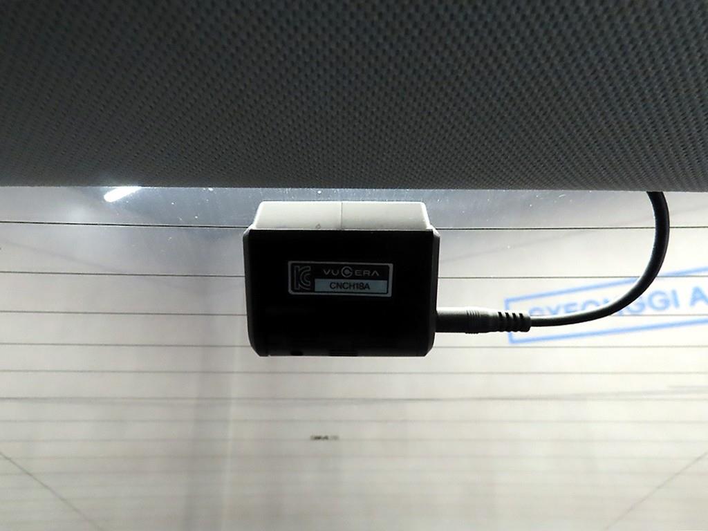 HYUNDAI Genesis 2010 - Importación desde Corea - HF Imports Iquique - Foto 17