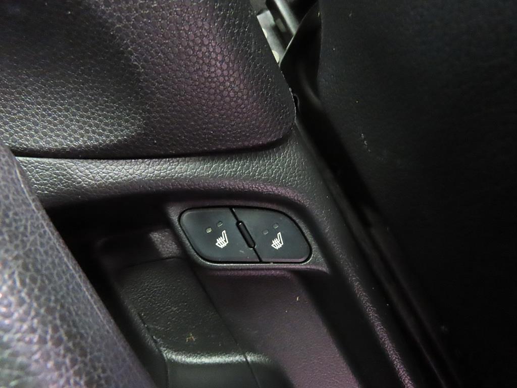 KIA Morning 2012 the color of pearl - Importación desde Corea - HF Imports Iquique - Foto 13