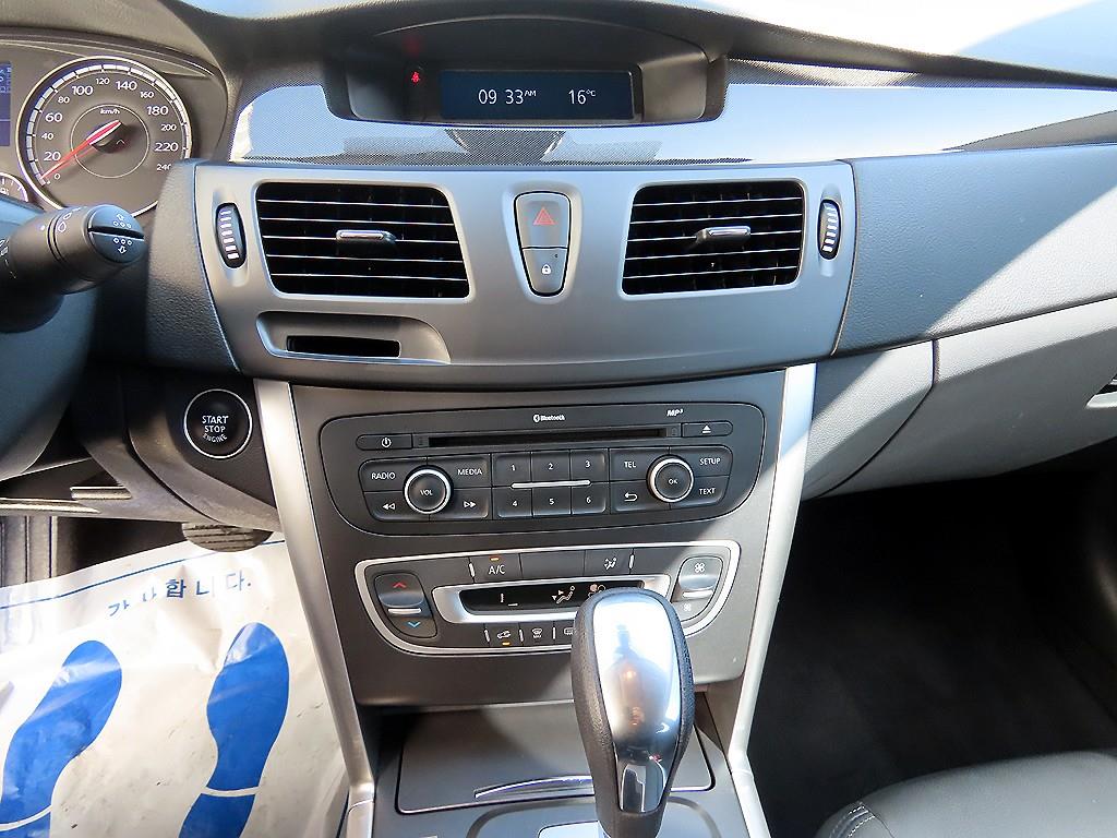 SAMSUNG SM5 2017 Plateado - Importación desde Corea - HF Imports Iquique - Foto 13