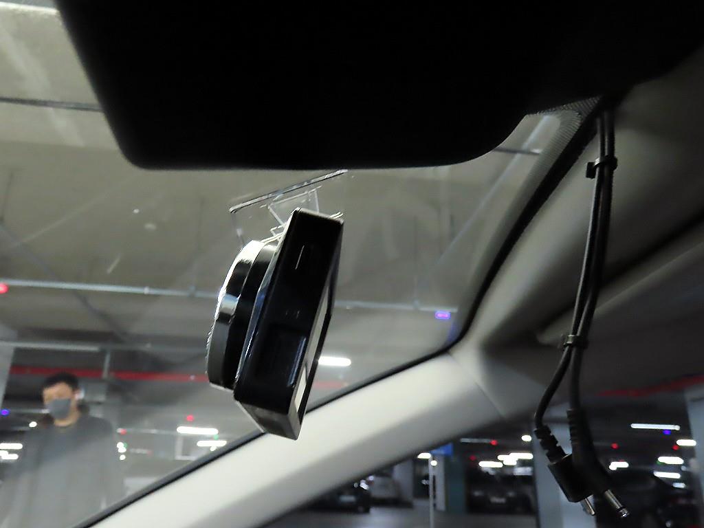 KIA K5 2022 Blanco - Importación desde Corea - HF Imports Iquique - Foto 14