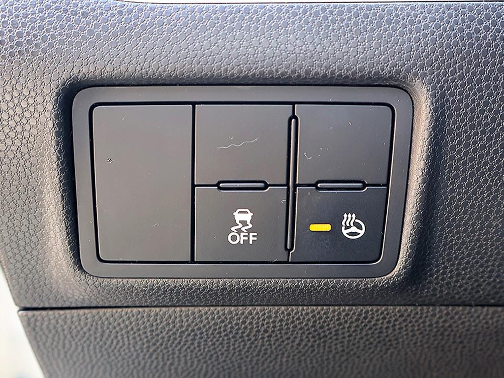 KIA Morning 2013 Blanco - Importación desde Corea - HF Imports Iquique - Foto 13