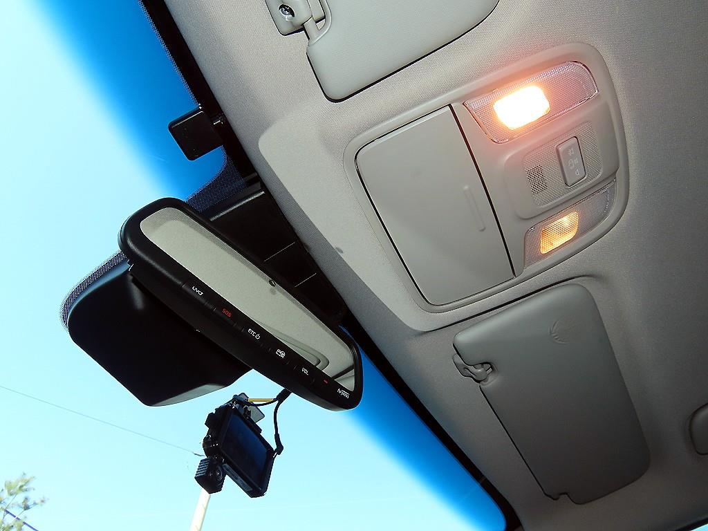 KIA Sportage 2019 Plateado - Importación desde Corea - HF Imports Iquique - Foto 16