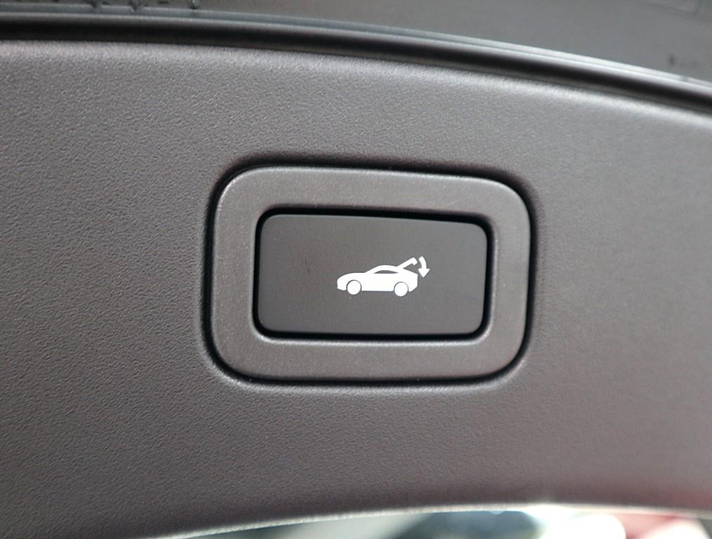 Jaguar F-TYPE 2019 Rojo - Importación desde Corea - HF Imports Iquique - Foto 17