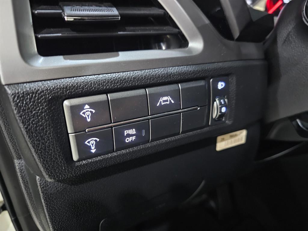 Ssangyong Korando 2022 Blanco - Importación desde Corea - HF Imports Iquique - Foto 14