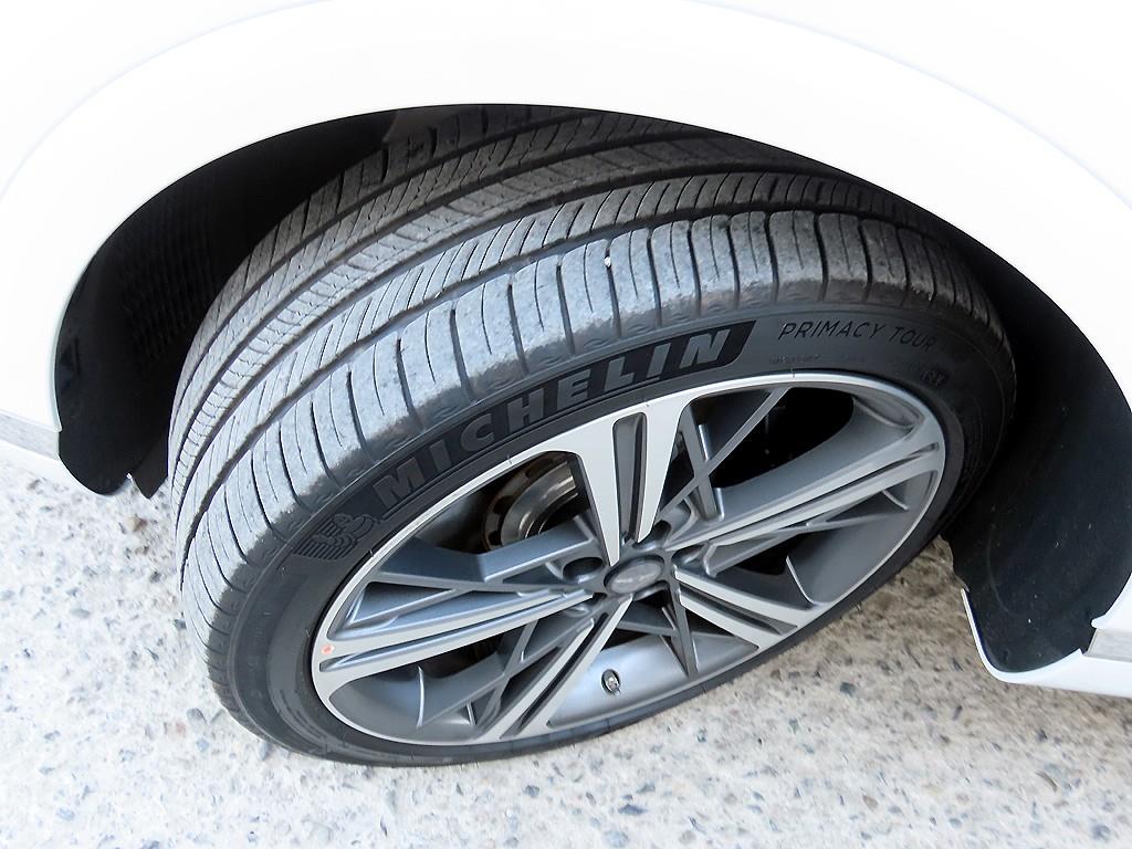 Genesis GV80 2024 - Importación desde Corea - HF Imports Iquique - Foto 20