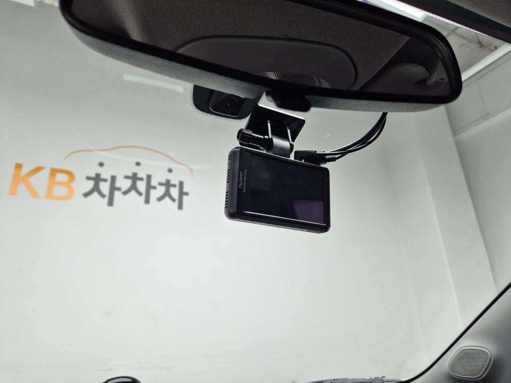 Chevrolet Spark 2016 Blanco - Importación desde Corea - HF Imports Iquique - Foto 16