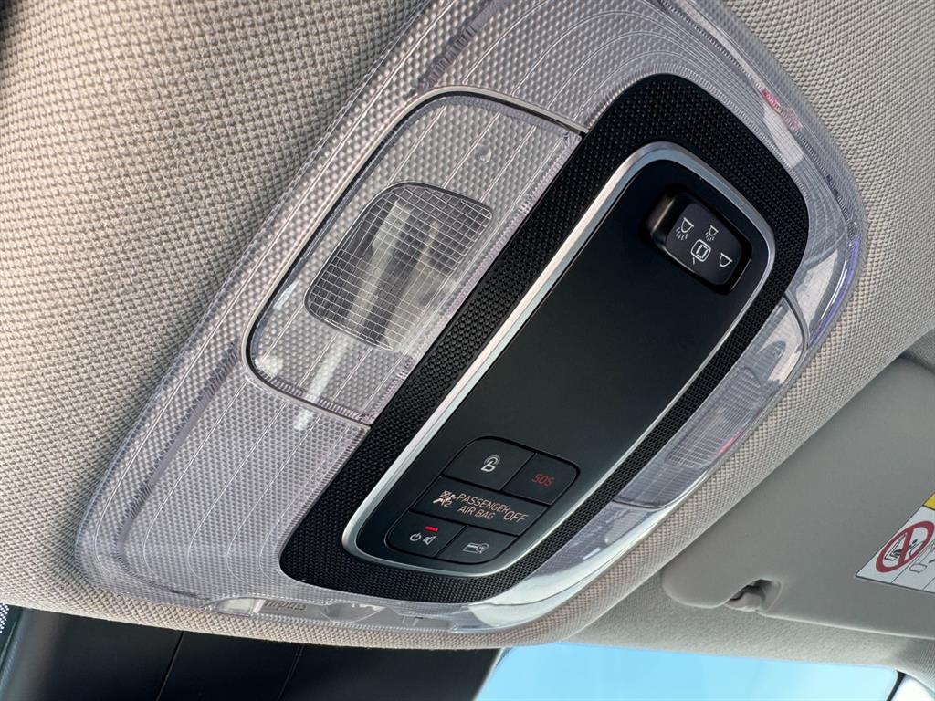 HYUNDAI Avante - Vista 11