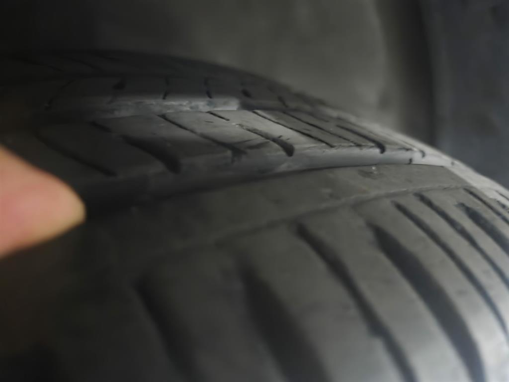 KIA K5 2014 Plateado - Importación desde Corea - HF Imports Iquique - Foto 20