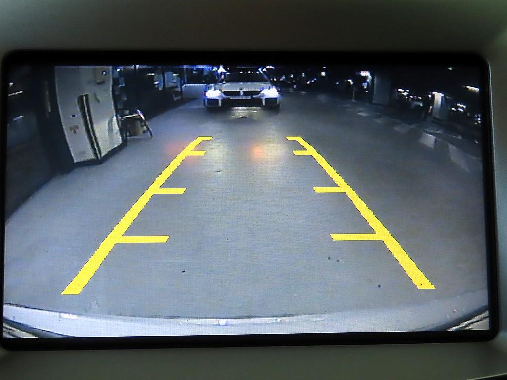 HYUNDAI Avante 2011 Gris - Importación desde Corea - HF Imports Iquique - Foto 16