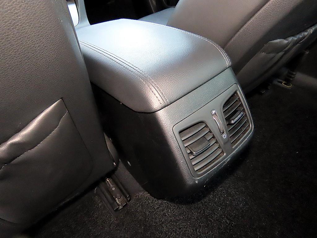 HYUNDAI Sonata 2015 Blanco - Importación desde Corea - HF Imports Iquique - Foto 16