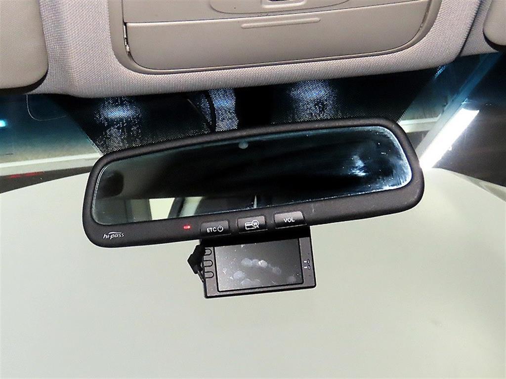 KIA Carnival 2015 Blanco - Importación desde Corea - HF Imports Iquique - Foto 16