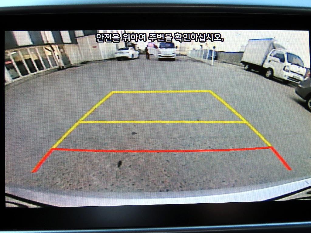 KIA Sportage 2019 Plateado - Importación desde Corea - HF Imports Iquique - Foto 15