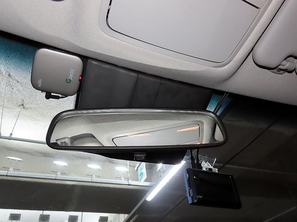 HYUNDAI Kona 2019 Gris - Importación desde Corea - HF Imports Iquique - Foto 17