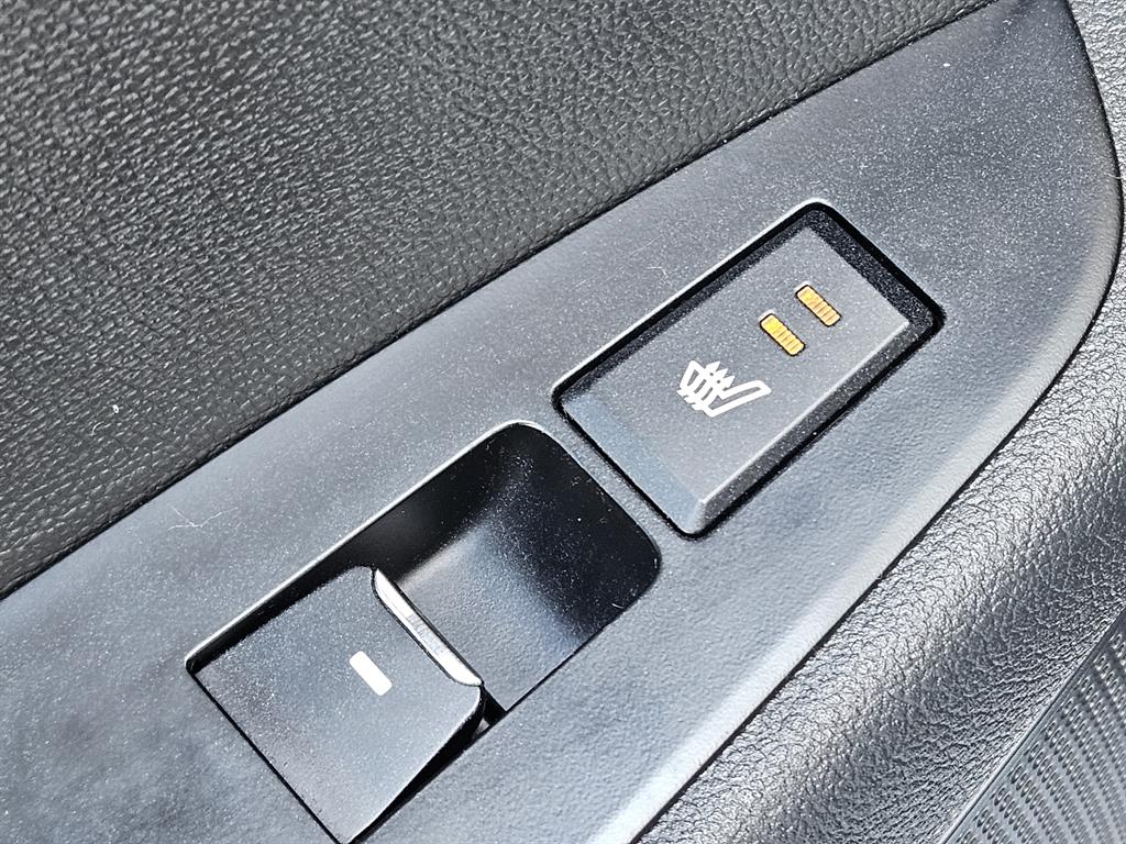 HYUNDAI Tucson 2018 Blanco - Importación desde Corea - HF Imports Iquique - Foto 17