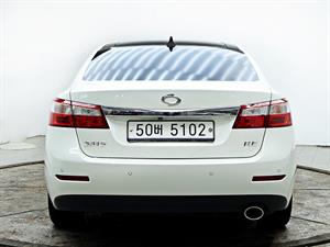 SAMSUNG SM5 - Vista 6