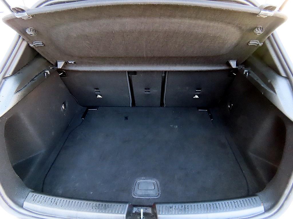 Mercedes Benz A Class 2023 Blanco - Importación desde Corea - HF Imports Iquique - Foto 18