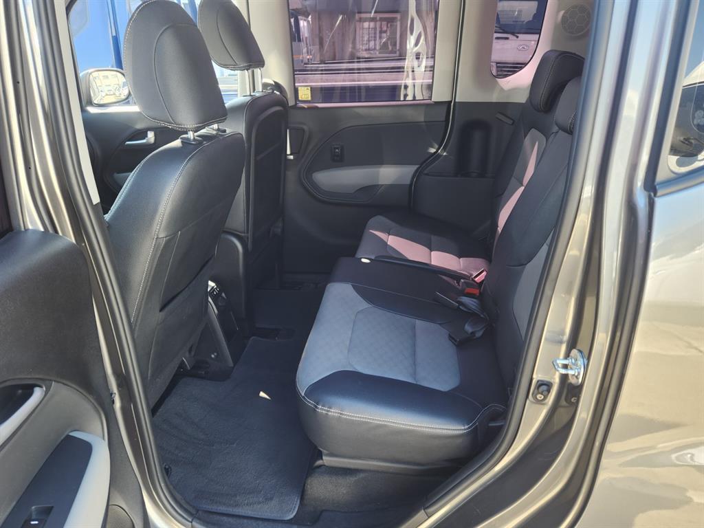 KIA Ray 2022 Gris - Importación desde Corea - HF Imports Iquique - Foto 16