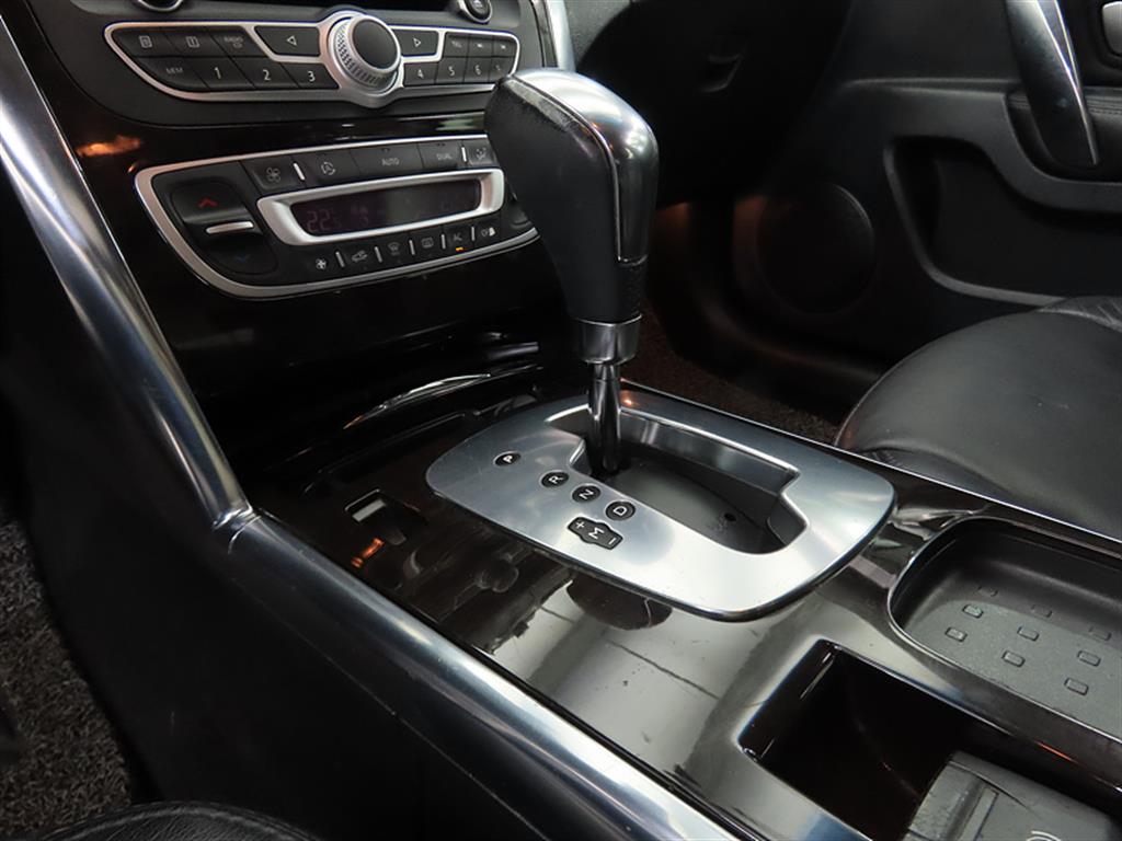 SAMSUNG SM5 - Vista 9