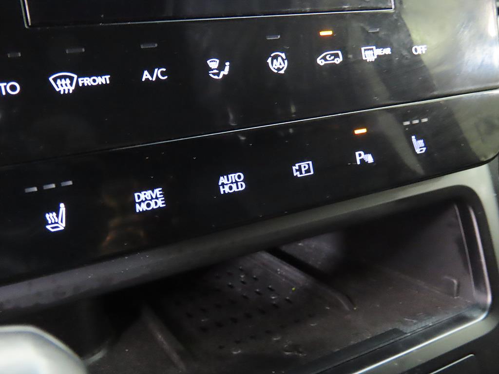 HYUNDAI Staria 2024 Gris - Importación desde Corea - HF Imports Iquique - Foto 13