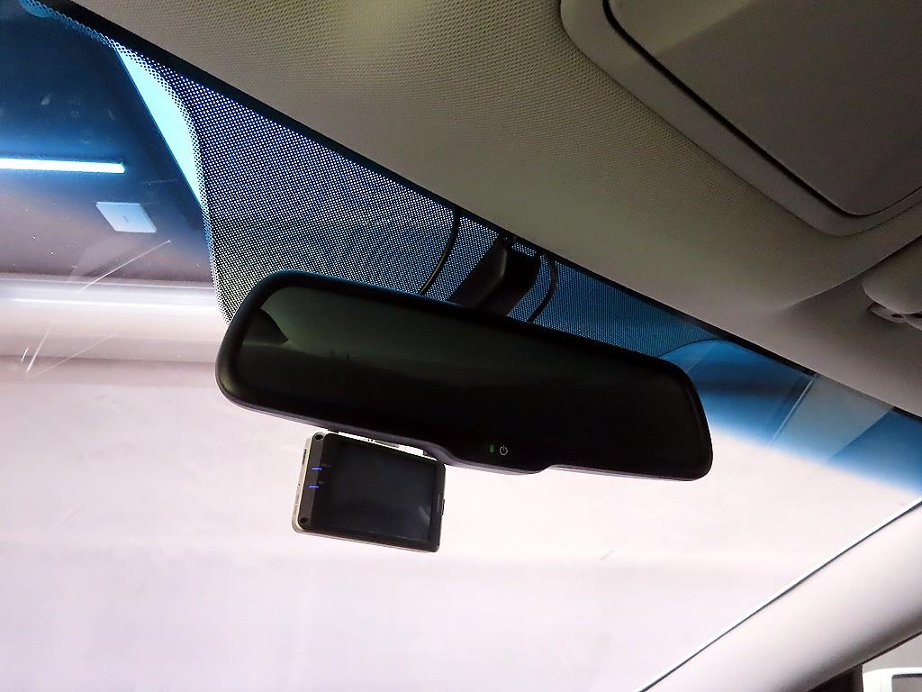 HYUNDAI i40 2016 Blanco - Importación desde Corea - HF Imports Iquique - Foto 17