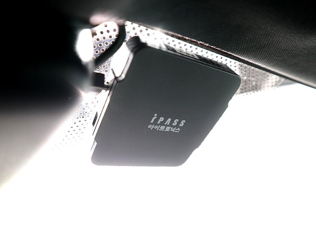 Jaguar F-TYPE 2019 Rojo - Importación desde Corea - HF Imports Iquique - Foto 16