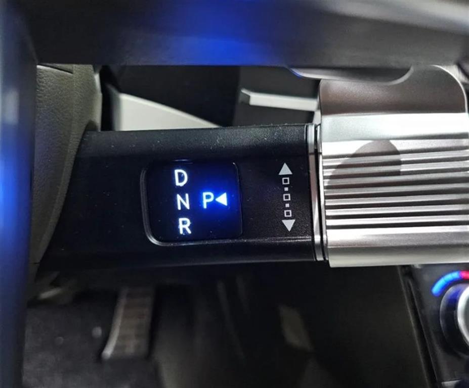 HYUNDAI Santa Fe - Vista 9