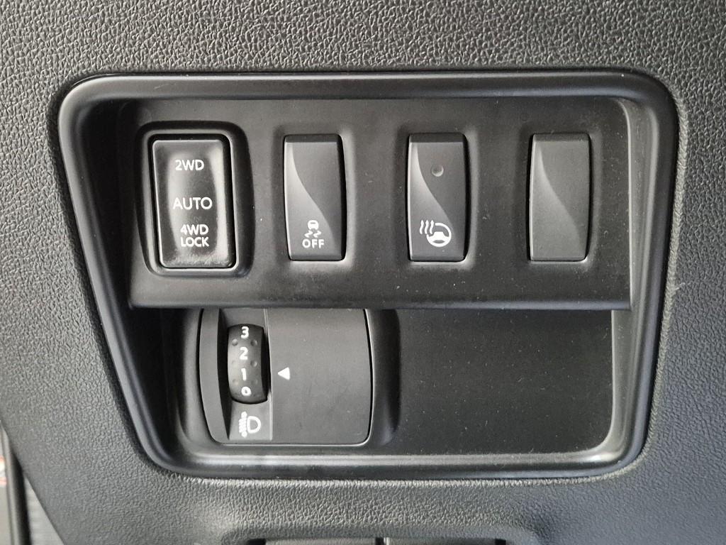 SAMSUNG QM6 2017 Negro - Importación desde Corea - HF Imports Iquique - Foto 19