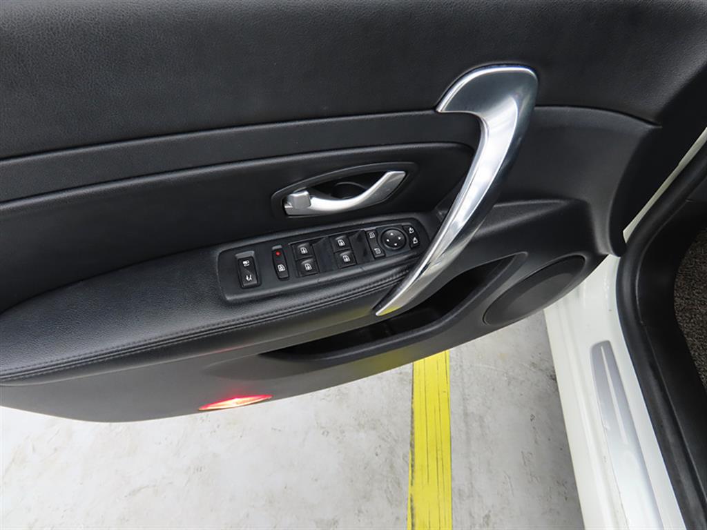 SAMSUNG SM5 - Vista 12