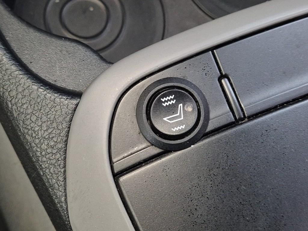 KIA Morning 2019 Blanco - Importación desde Corea - HF Imports Iquique - Foto 15