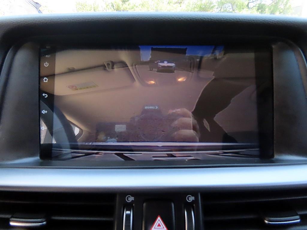 KIA K5 2019 Plateado - Importación desde Corea - HF Imports Iquique - Foto 15