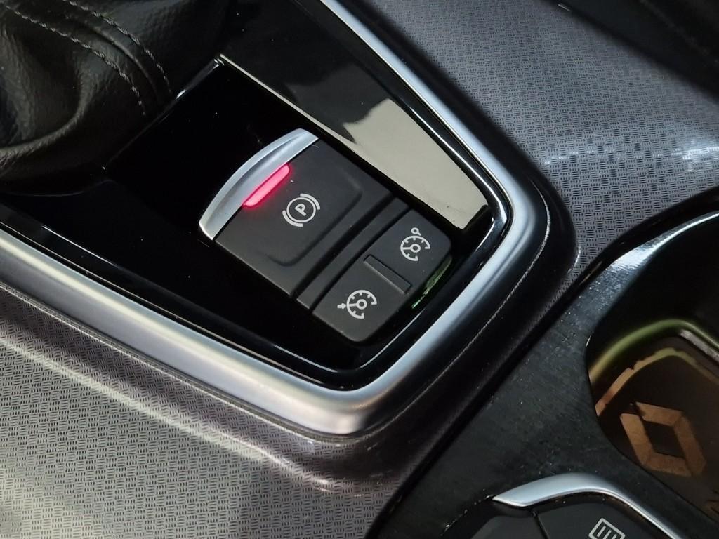 SAMSUNG QM6 2018 Gris - Importación desde Corea - HF Imports Iquique - Foto 15