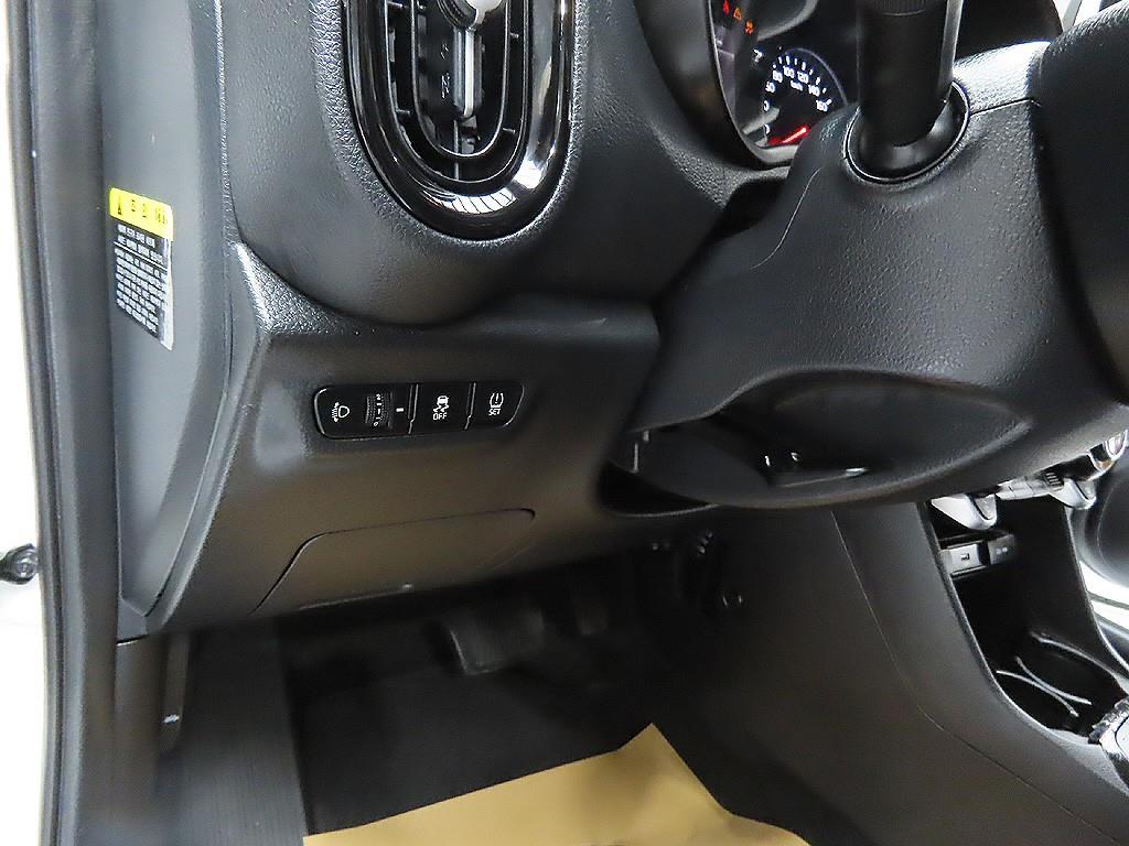 KIA Morning 2023 Blanco - Importación desde Corea - HF Imports Iquique - Foto 12