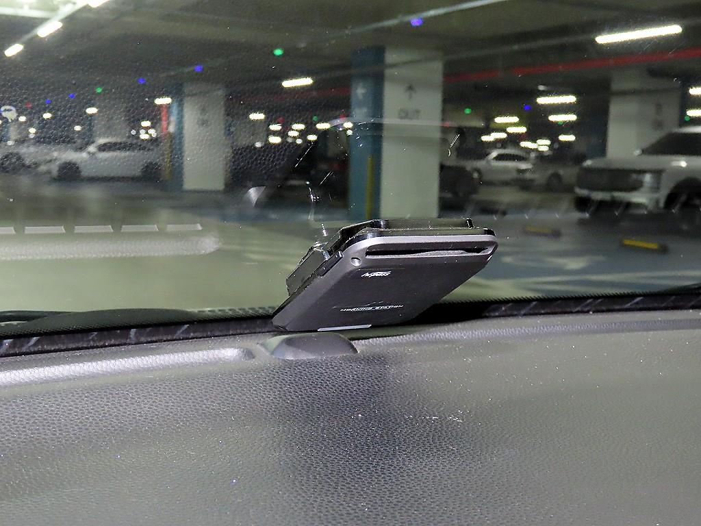 KIA Morning 2016 Blanco - Importación desde Corea - HF Imports Iquique - Foto 16