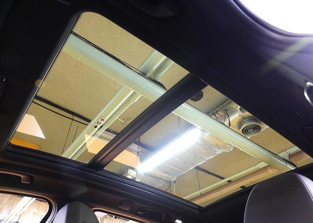 BMW X3 2023 Blanco - Importación desde Corea - HF Imports Iquique - Foto 19