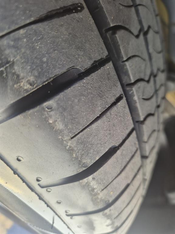 HYUNDAI Starex 2020 Amarillo - Importación desde Corea - HF Imports Iquique - Foto 19