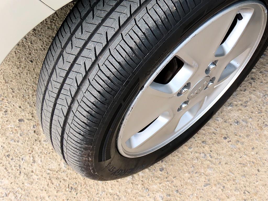 KIA Ray 2016 - Importación desde Corea - HF Imports Iquique - Foto 20