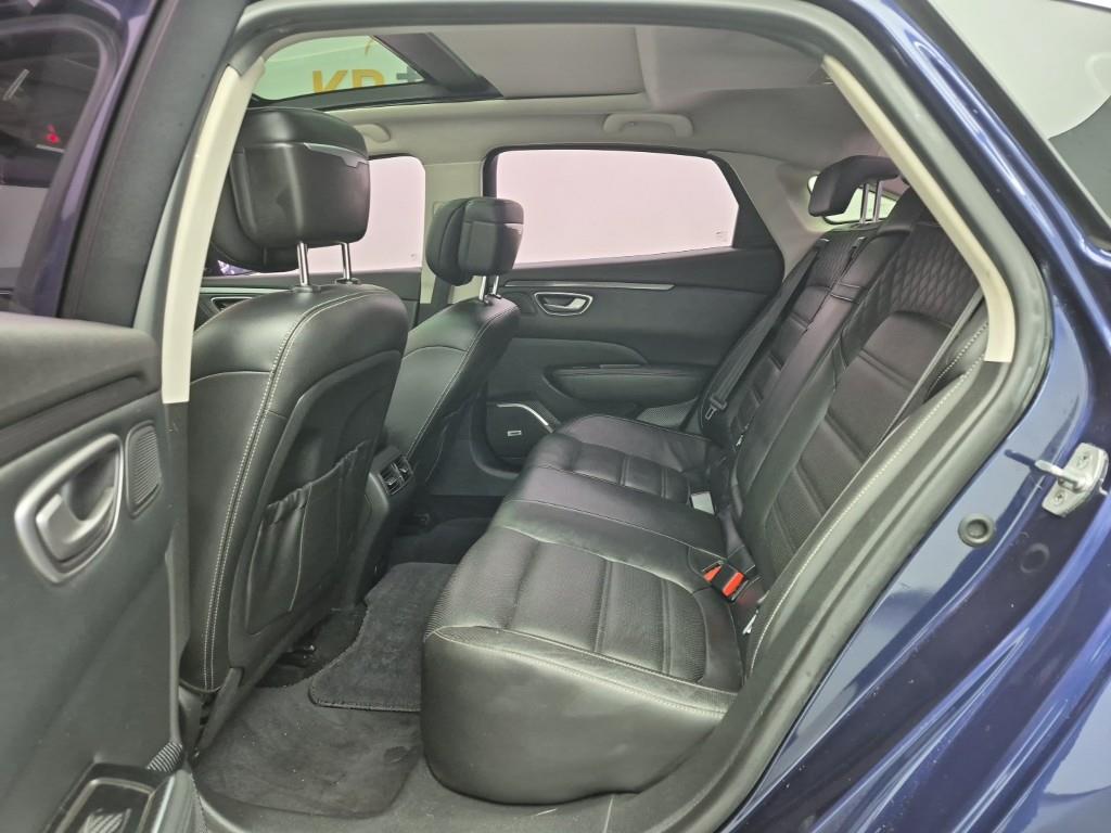 SAMSUNG SM6 - Vista 12