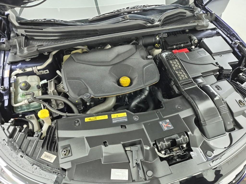 SAMSUNG SM6 - Vista 6