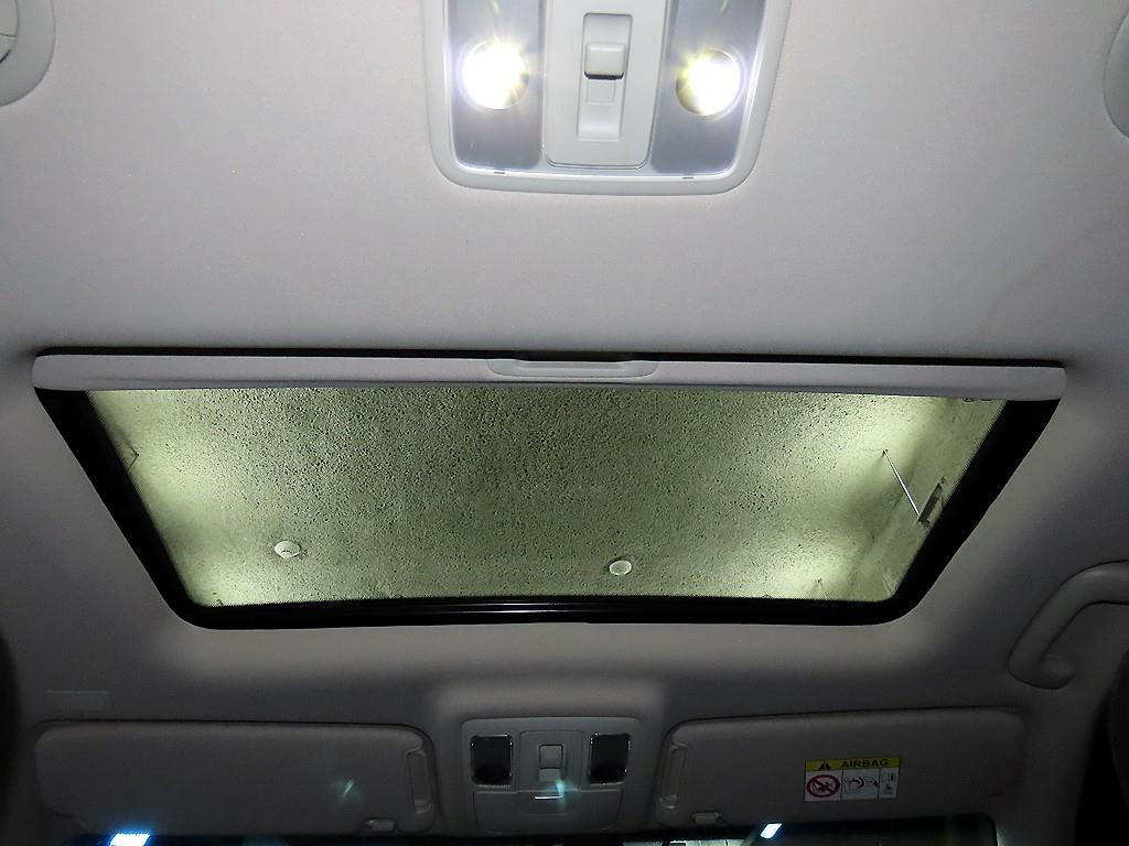 KIA Mohave 2021 Negro - Importación desde Corea - HF Imports Iquique - Foto 15