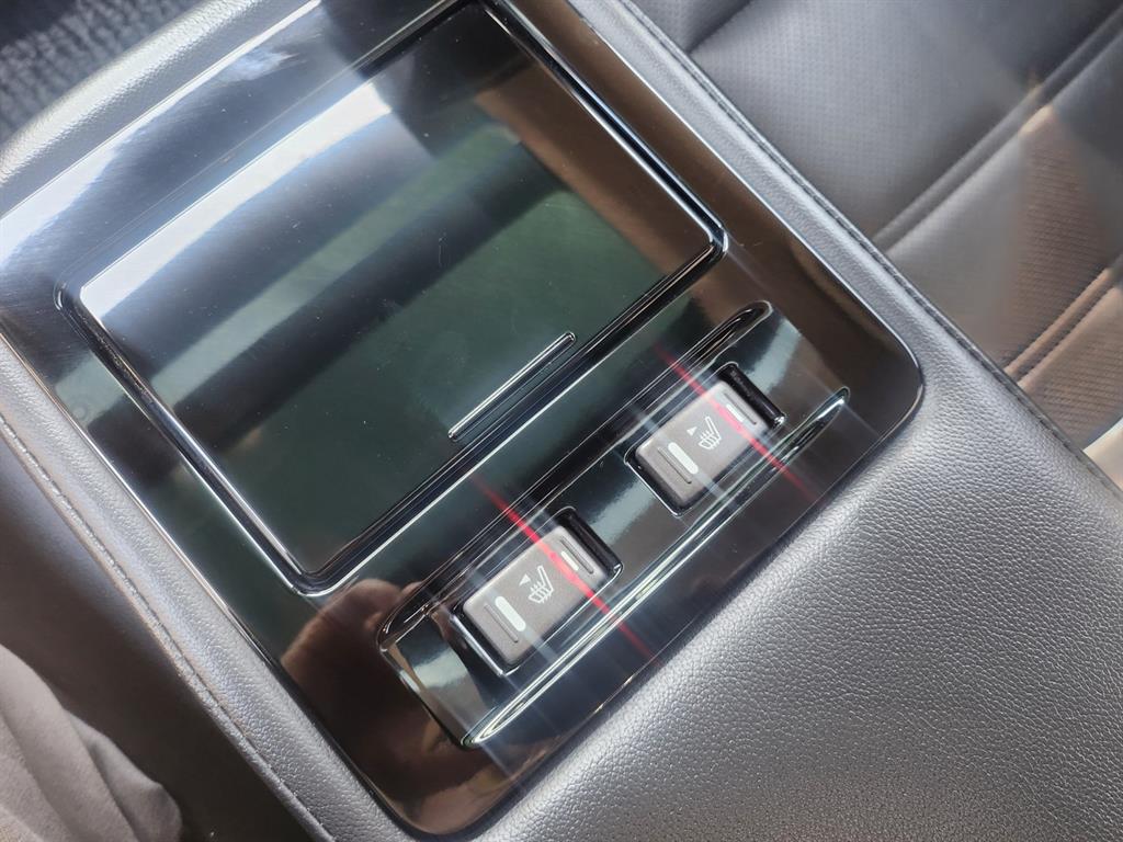 SAMSUNG SM6 2016 Blanco - Importación desde Corea - HF Imports Iquique - Foto 15