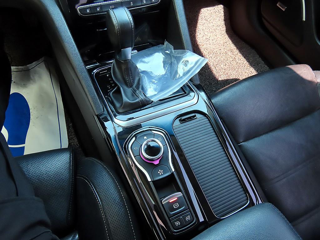 SAMSUNG SM6 - Vista 10