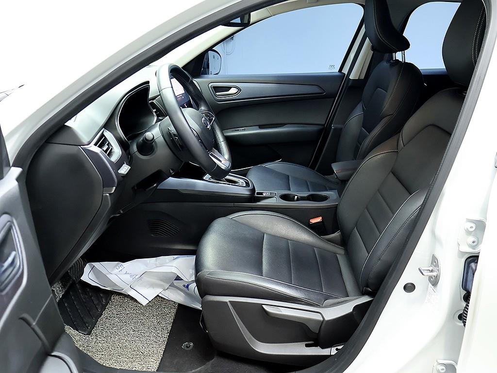 SAMSUNG XM3 2021 Blanco - Importación desde Corea - HF Imports Iquique - Foto 11